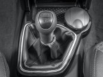 Lada Priora 2014 седан хэтчбек универсал - фото 36